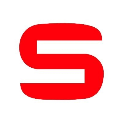 SALICRU UPS Magyarország