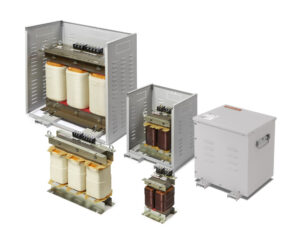 PR1296BI3478_70001_IT_SZ2