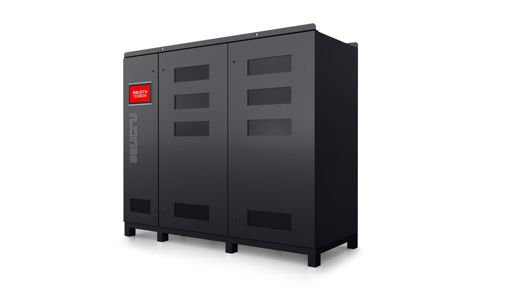 PR2134BI4160_50009_CS_MV_SZ2