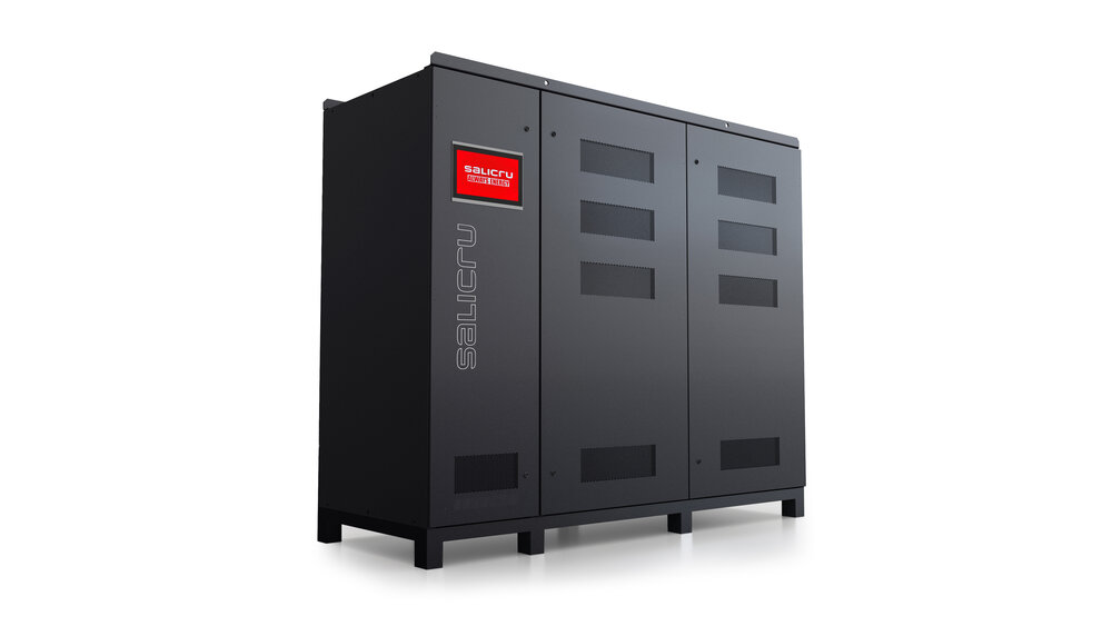 PR2134BI4162_50009_CS_MV_SZ4