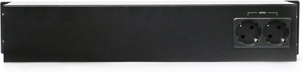 51IY45qVsTL._AC_SL1500_