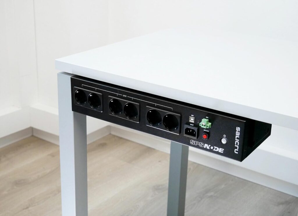 61N3kGxuUrL._AC_SL1500_