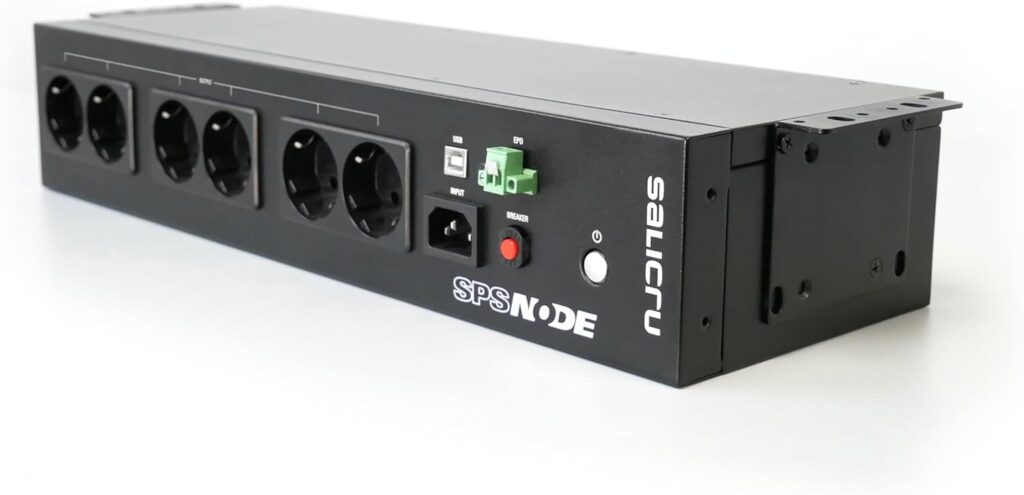 61YBIVPvrXL._AC_SL1500_