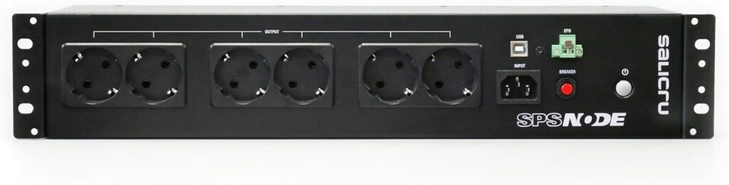 61YMoV3n59L._AC_SL1500_