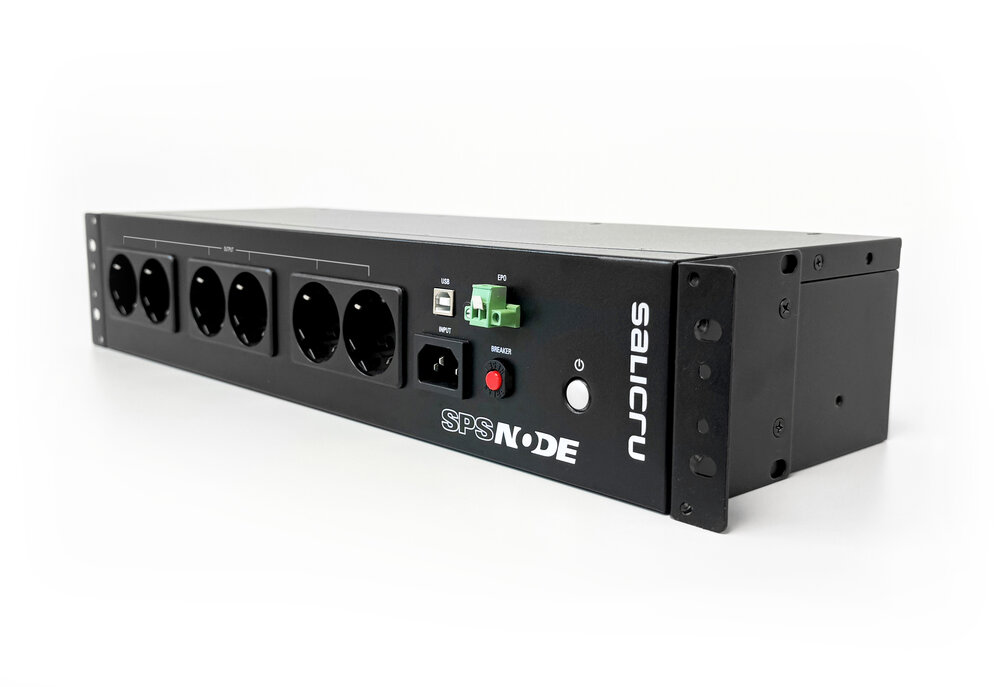 FM3920BI4150_647DA000002_SZ4 (2)