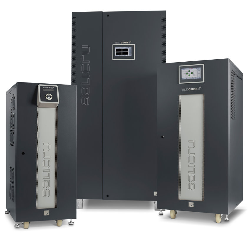 PR1294BI2494_20011_SLC_CUBE3_SZ2