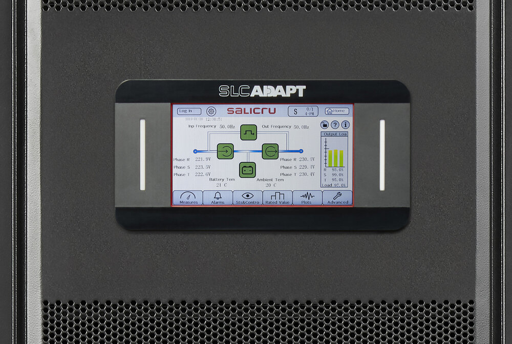 PR1318BI3831_20014_SLC_ADAPT2_SZ4