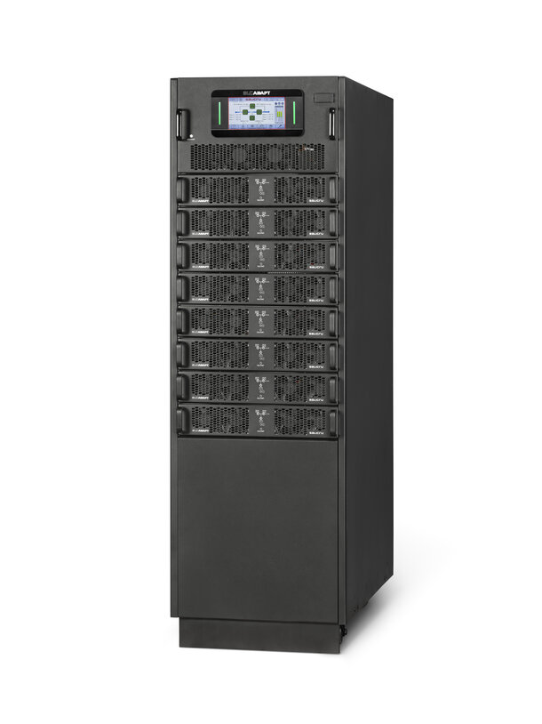 PR1318BI3837_20014_SLC_ADAPT2_SZ4