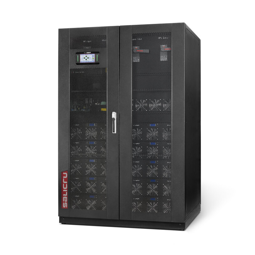 PR1318BI3841_20014_SLC_ADAPT2_SZ2