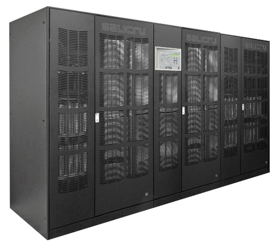 PR1322BI2548_20012_SLC_X_TRA_SZ4