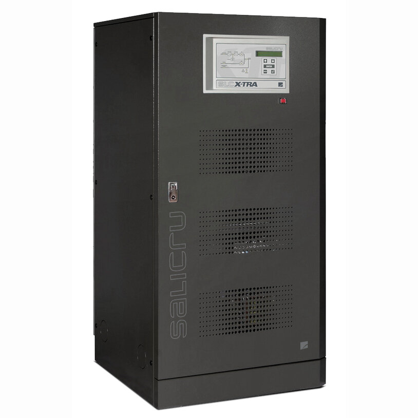 PR1322BI2549_20012_SLC_X_TRA_SZ4