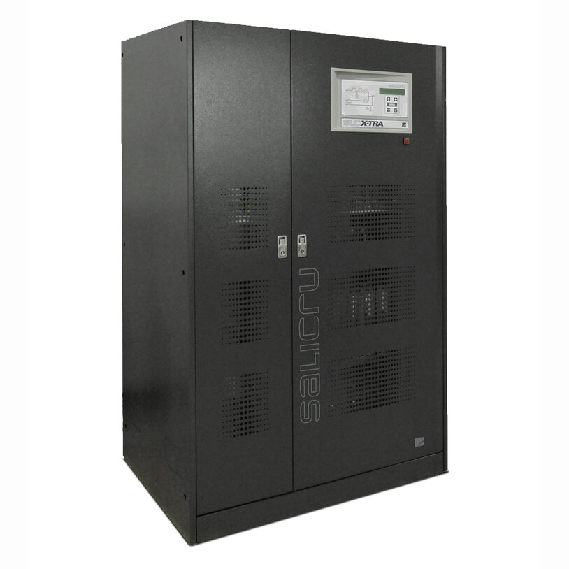 PR1322BI2552_20012_SLC_X_TRA_SZ4