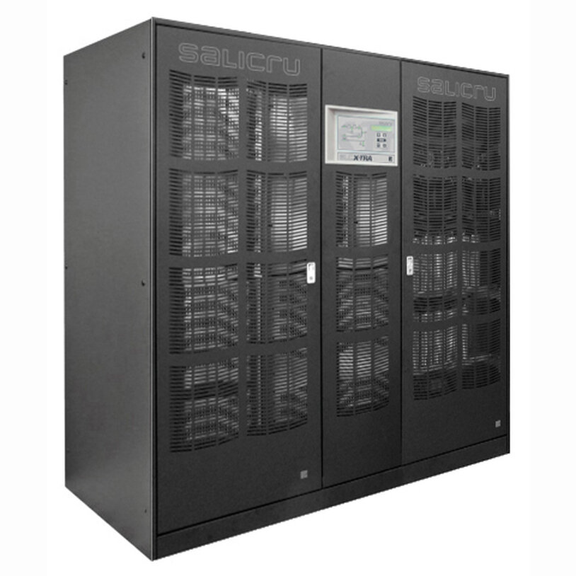 PR1322BI2554_20012_SLC_X_TRA_SZ4