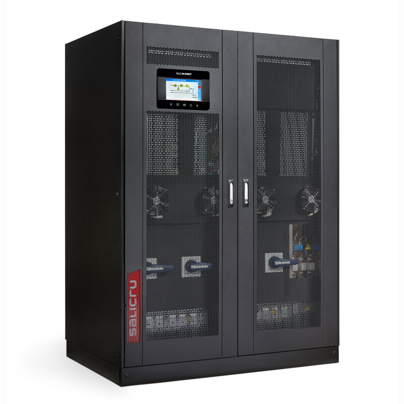 PR1372BI2545_20026_SLC_X_PERT_SZ4