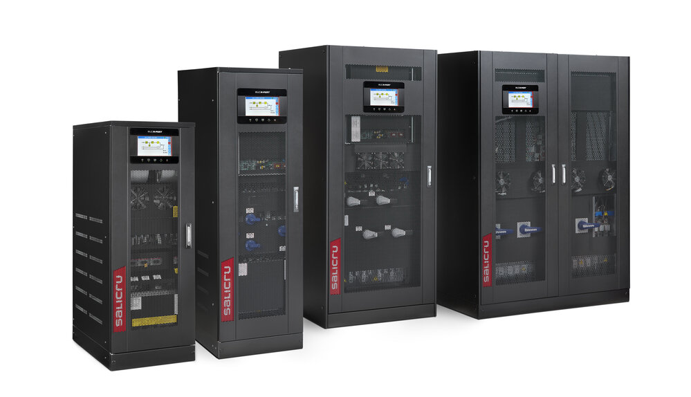 PR1372BI3878_20026_SLC_X_PERT_SZ2