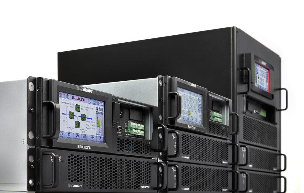 PR1392BI3844_20030_SLC_ADAPT2_SZ2