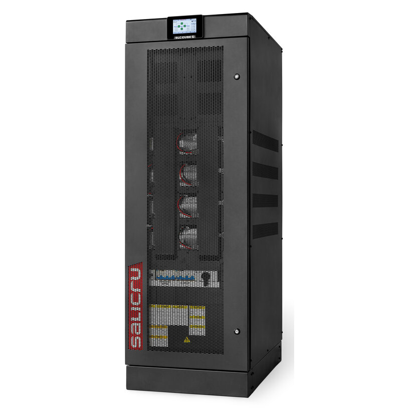 PR1563BI2952_20044_SLC_CUBE4_SZ4