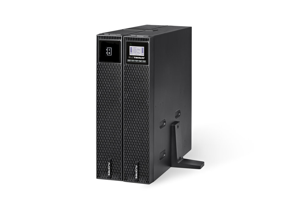 PR1738BI3854_20048_SLC_TWIN_RT3_0_3_kVA_SZ4