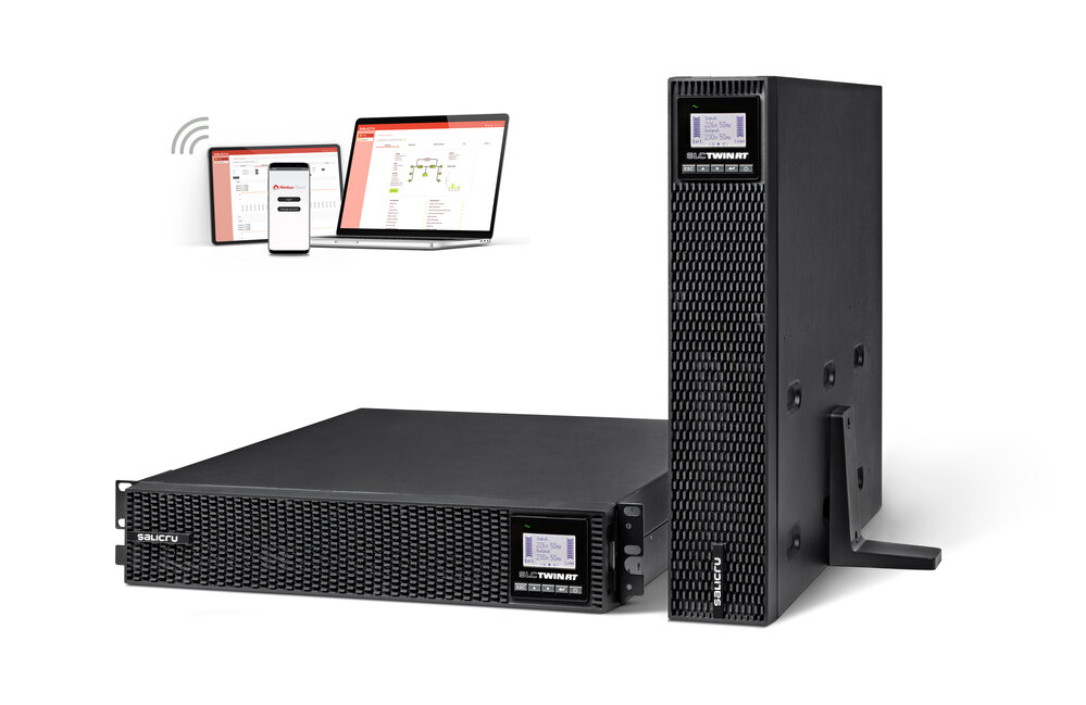 PR1738BI3889_20048_SLC_TWIN_RT3_1_3_kVA_SZ2