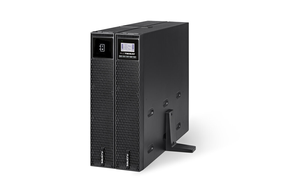 PR1739BI3858_20049_SLC_TWIN_RT3_4_10_kVA_SZ4