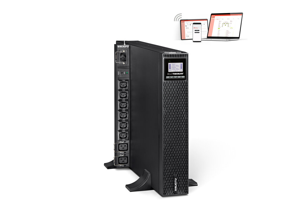 PR1739BI3891_20049_SLC_TWIN_RT3_4_10_kVA_SZ2