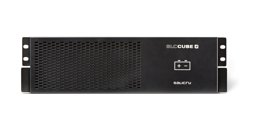 PR1744BI4117_20051_SLC_CUBE4_R_SZ4