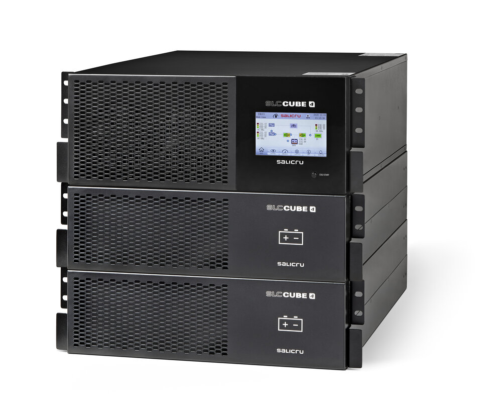 PR1744BI4120_20051_SLC_CUBE4_R_SZ4