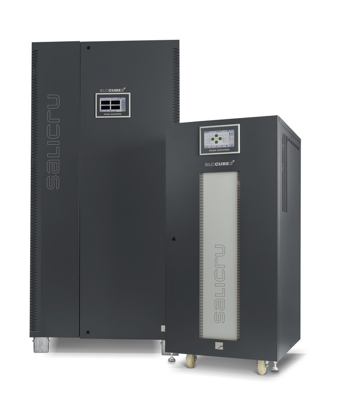 PR2021BI4025_20055_SLC_CUBE3_PS_SZ2