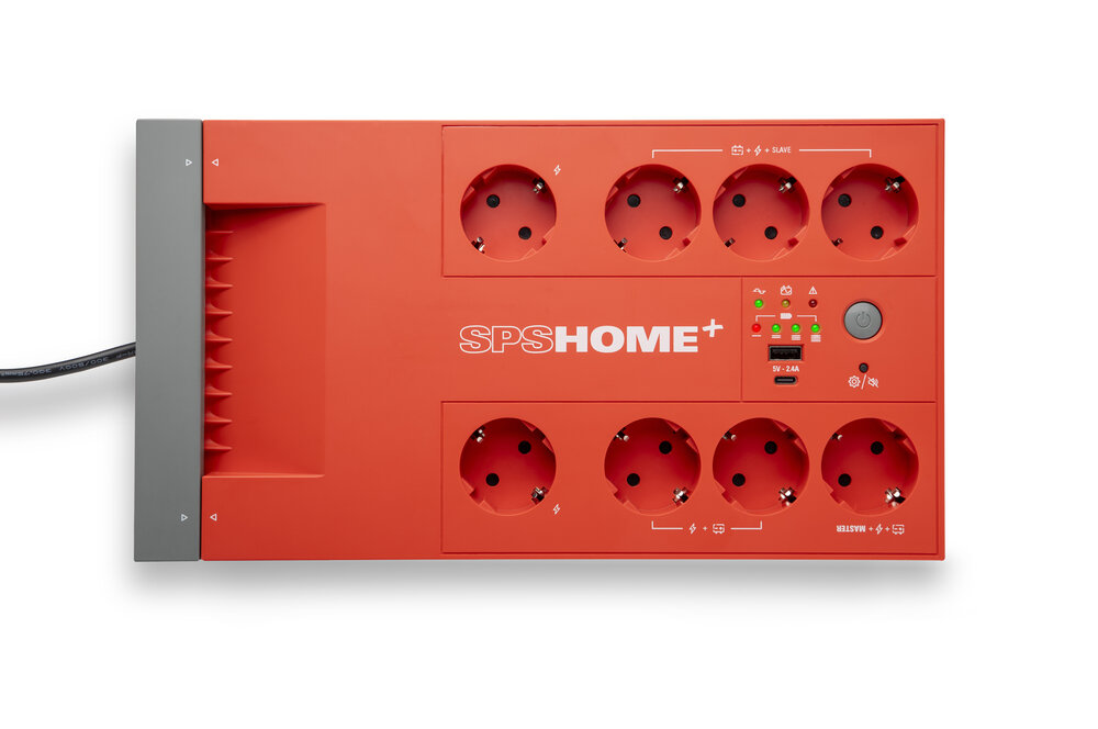 PR2132BI4228_20057_SPS_HOME_SZ4