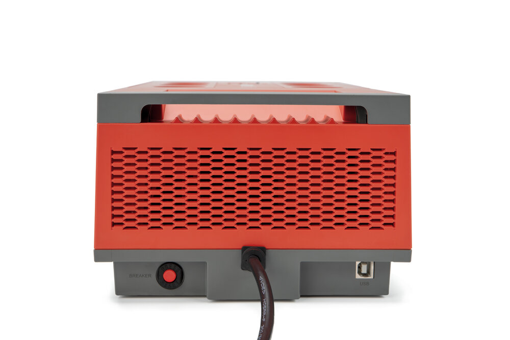 PR2132BI4230_20057_SPS_HOME_SZ4