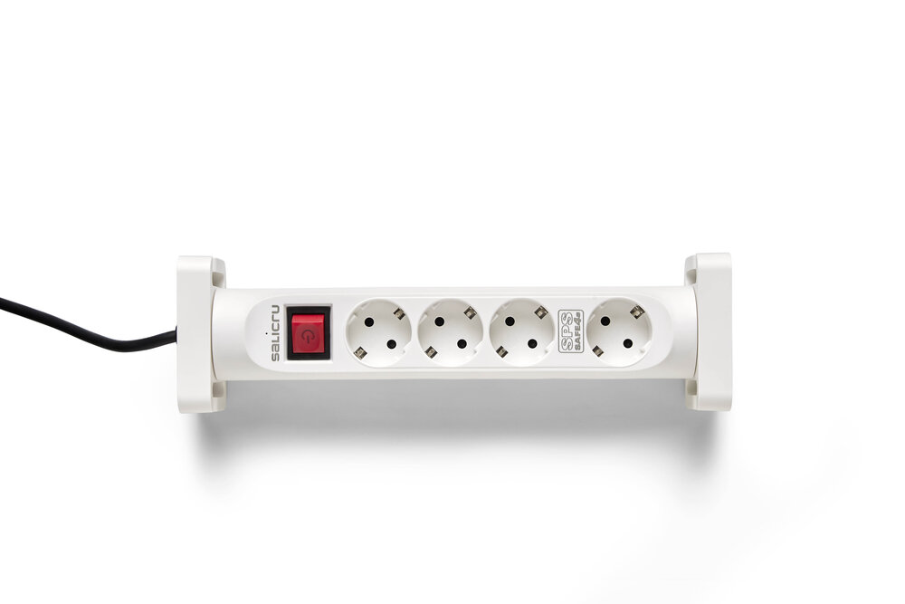 PR2136BI4767_10003_SPS_SAFE_S_SZ4