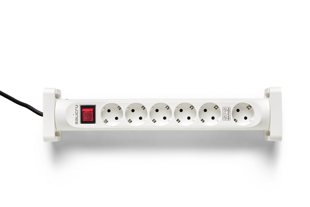 PR2136BI4768_10003_SPS_SAFE_S_SZ4