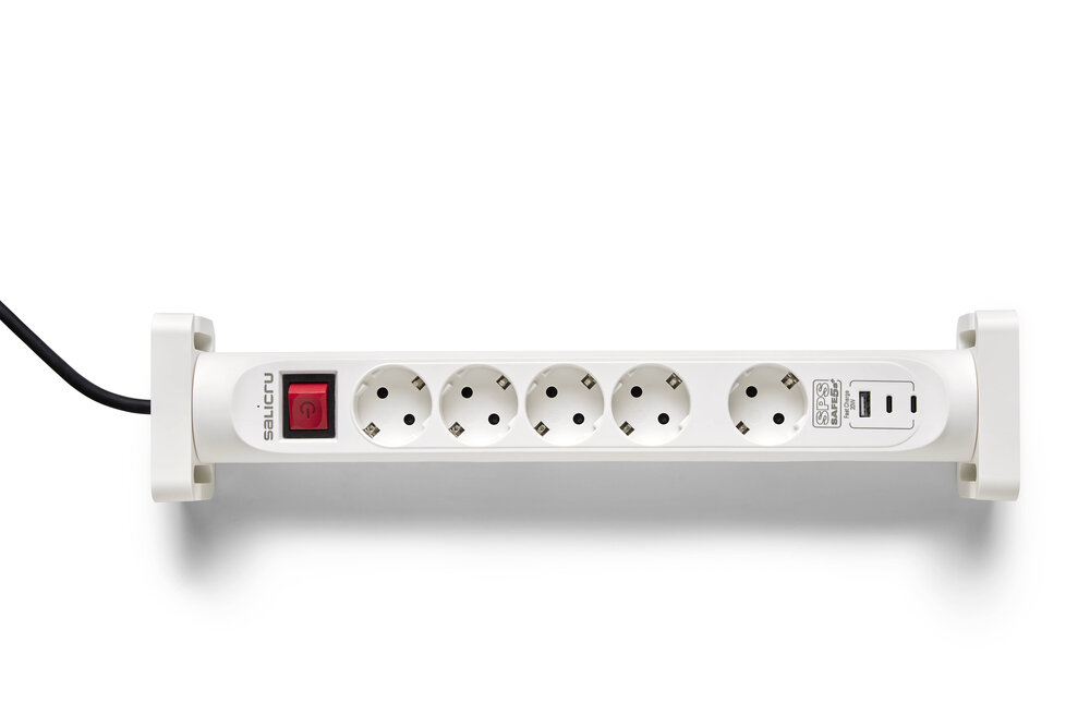 PR2136BI4769_10003_SPS_SAFE_S_SZ4