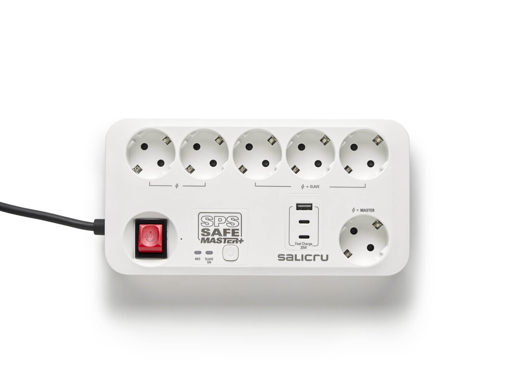 PR2136BI4770_10003_SPS_SAFE_S_SZ4