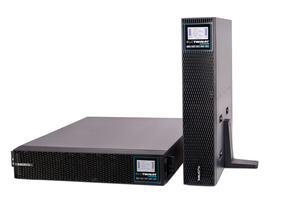 PR2246BI4781_20059_SLC_TWIN_RT3_LION_1_3_kVA_SZ4