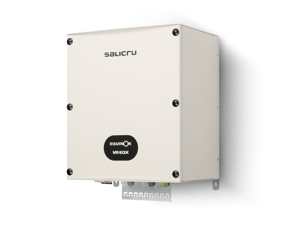 FM3297BI3848_6B2ST000042_SZ4