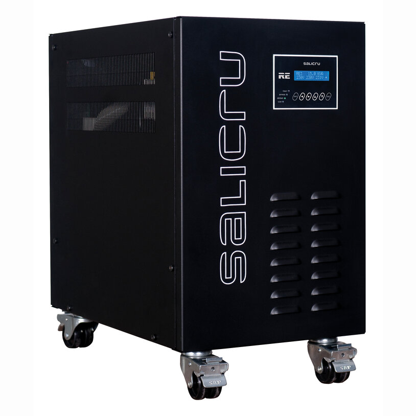 PR1326BI2403_60001_RE3_SZ4