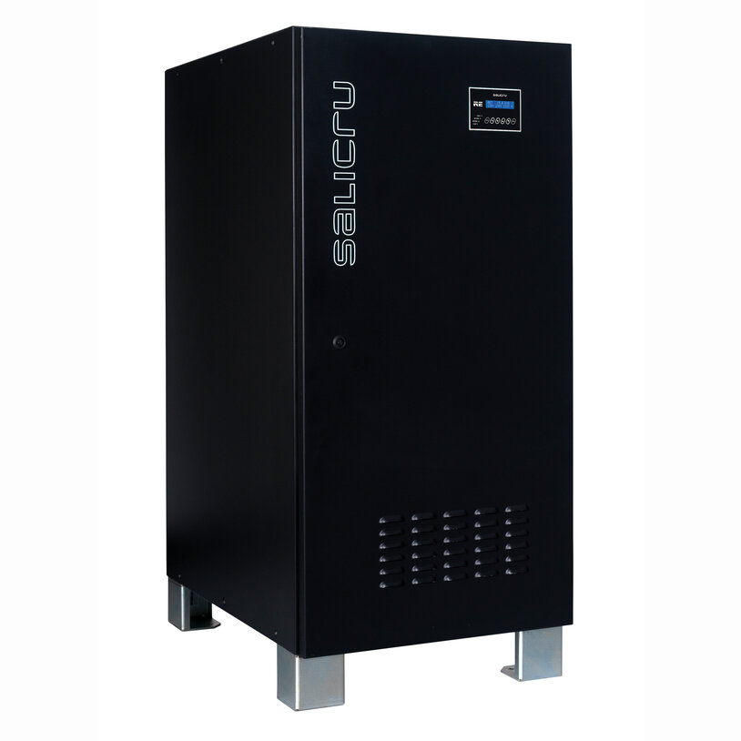 PR1326BI2408_60001_RE3_SZ4