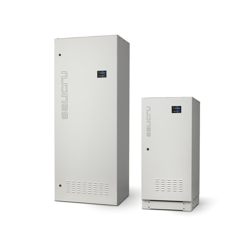 PR1333BI1559_50001_DC_POWER_L_SZ2