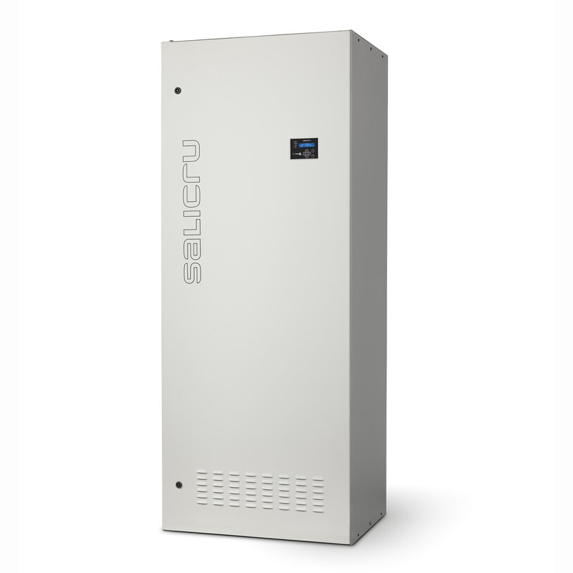 PR1333BI2342_50001_DC_POWER_L_SZ4