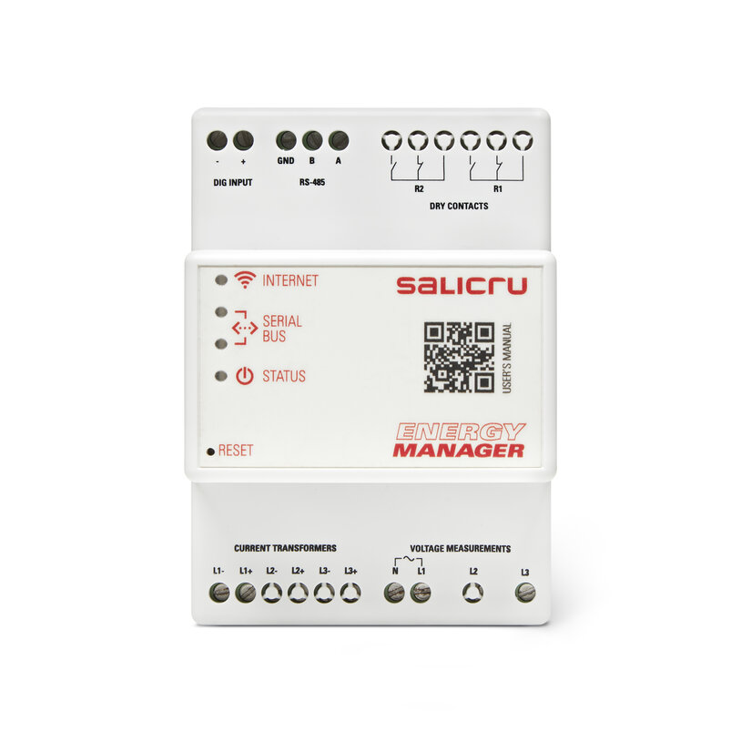 PR1724BI3928_120001_SLC_ENERGY_MANAGER_SZ4