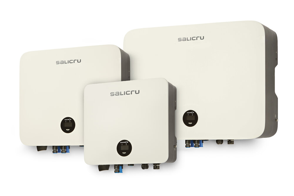 PR1729BI3659_80010_EQUINOX2_S_SX_SZ2