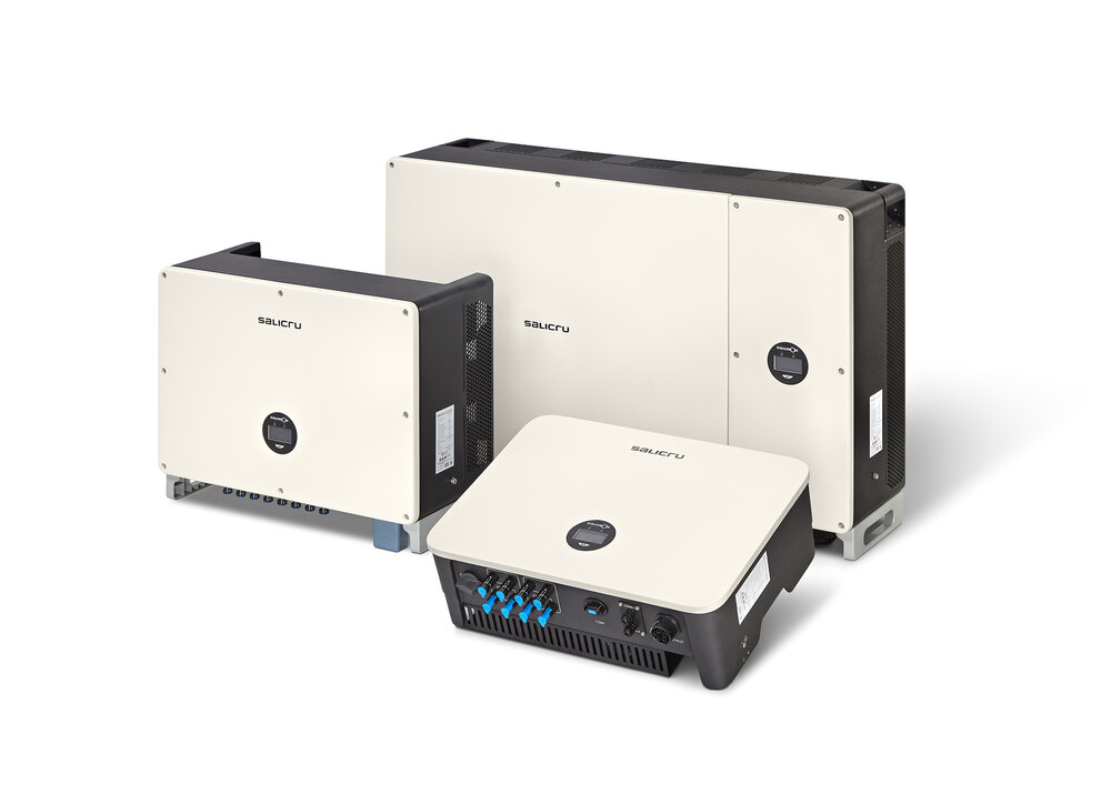 PR1731BI3810_80011_EQUINOX2_T_SZ2 (2)