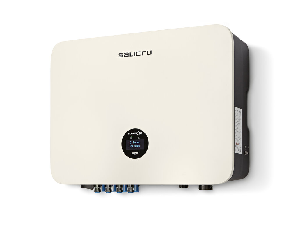 PR1731BI3811_80011_EQUINOX2_T_SZ4