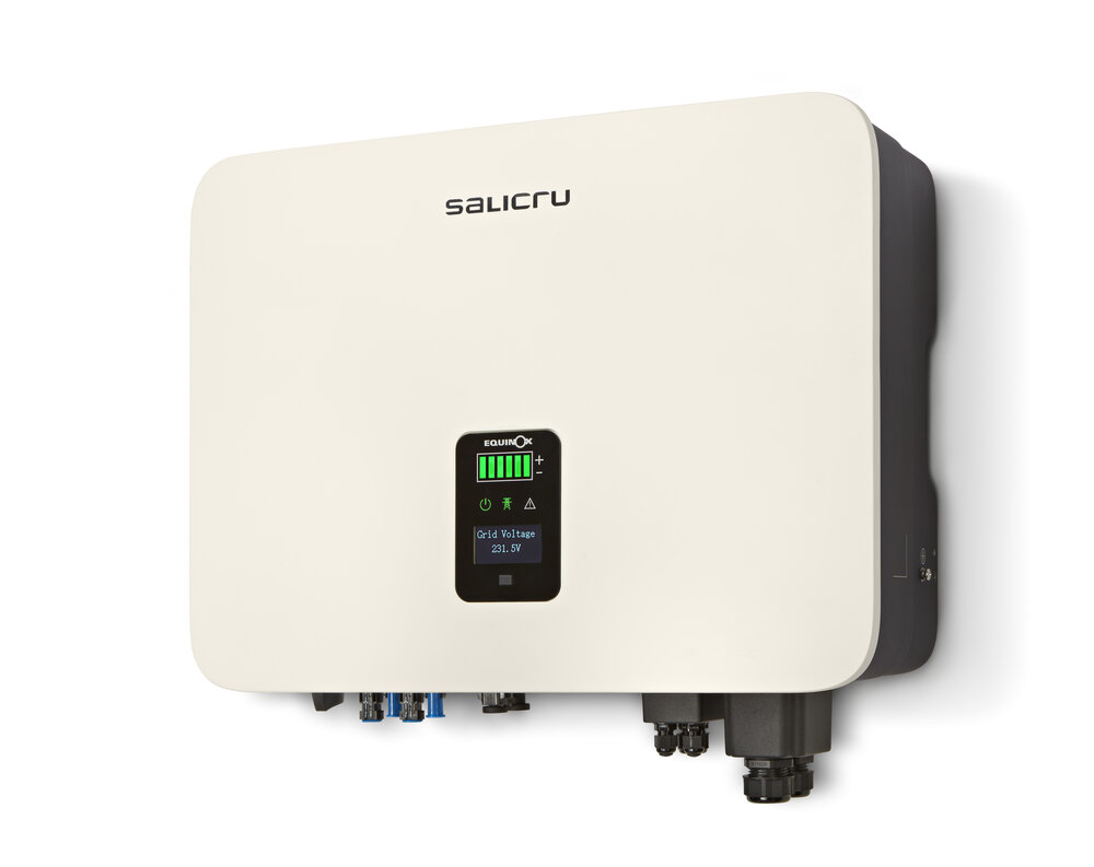 PR1733BI3799_80012_EQUINOX2_HSX_SZ4