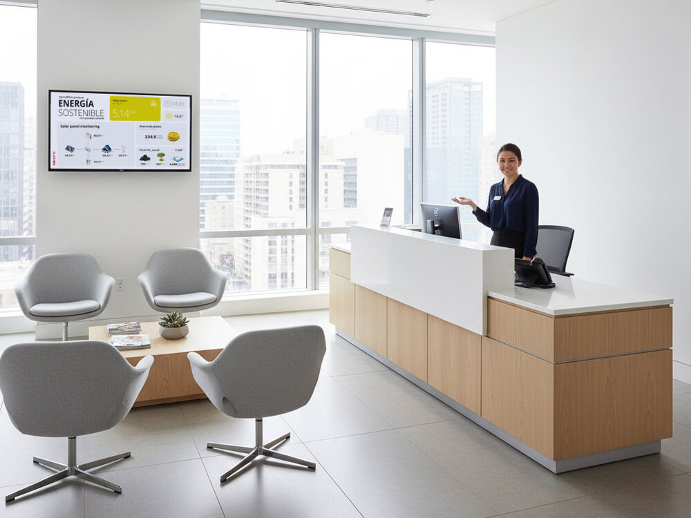 PR2022BI4874_90004_APP_EQUINOX_Y_PORTAL_WEB_SZ4 (1)