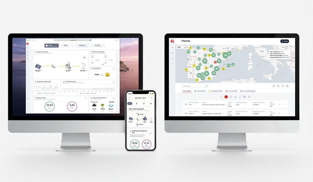 PR2022BI4876_90004_APP_EQUINOX_Y_PORTAL_WEB_SZ4 (1)