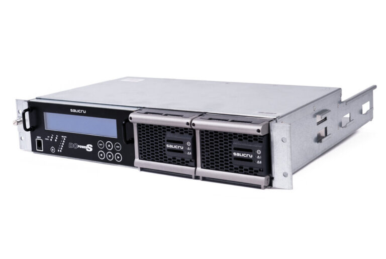 PR2363BI4939_50010_DC_POWER_SD_SZ2