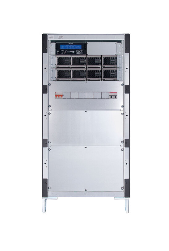 PR2363BI4954_50010_DC_POWER_SD_SZ4