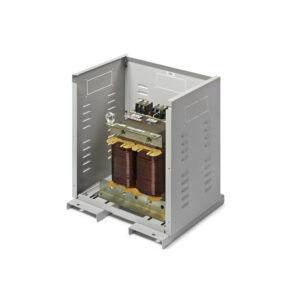 PR1296BI3480_70001_IT_SZ4